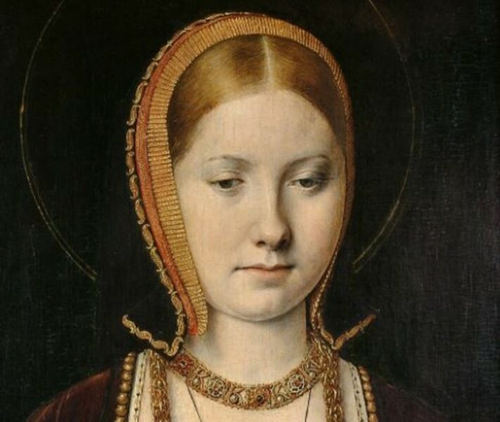 Kisah Kekejaman Ratu Isabella, Sosok di Balik Berakhirnya Peradaban Islam di Andalusia