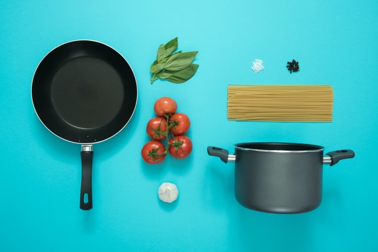 Baru Belajar Masak? 7 Tips Ini Akan Membuat Masakan Lebih Enak