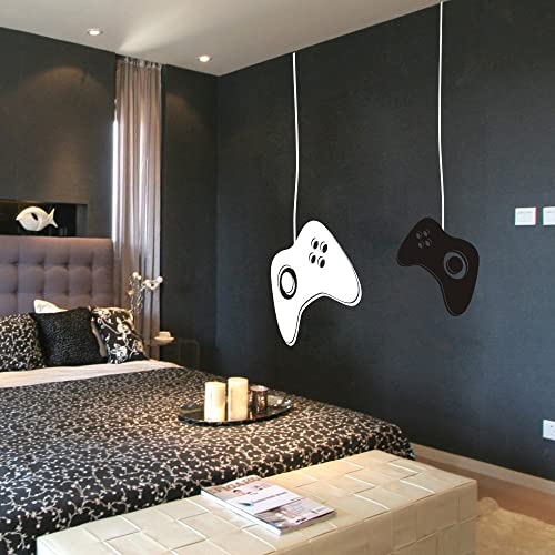 Cool Abis, 10 Desain Kamar Gamer yang Muat Banyak Layar