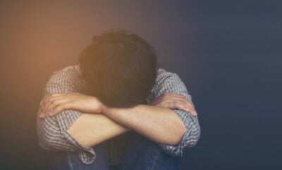 Jangan Sedih! 7 Cara ini Akan Mengatasi Rasa Kesepianmu