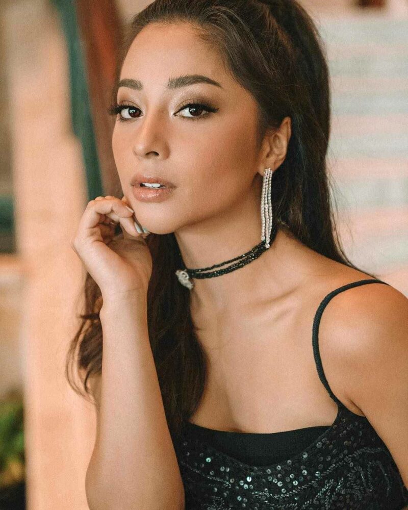 10 Seleb Ini Sukses di Dunia Entertainment Meski Punya Badan Mungil