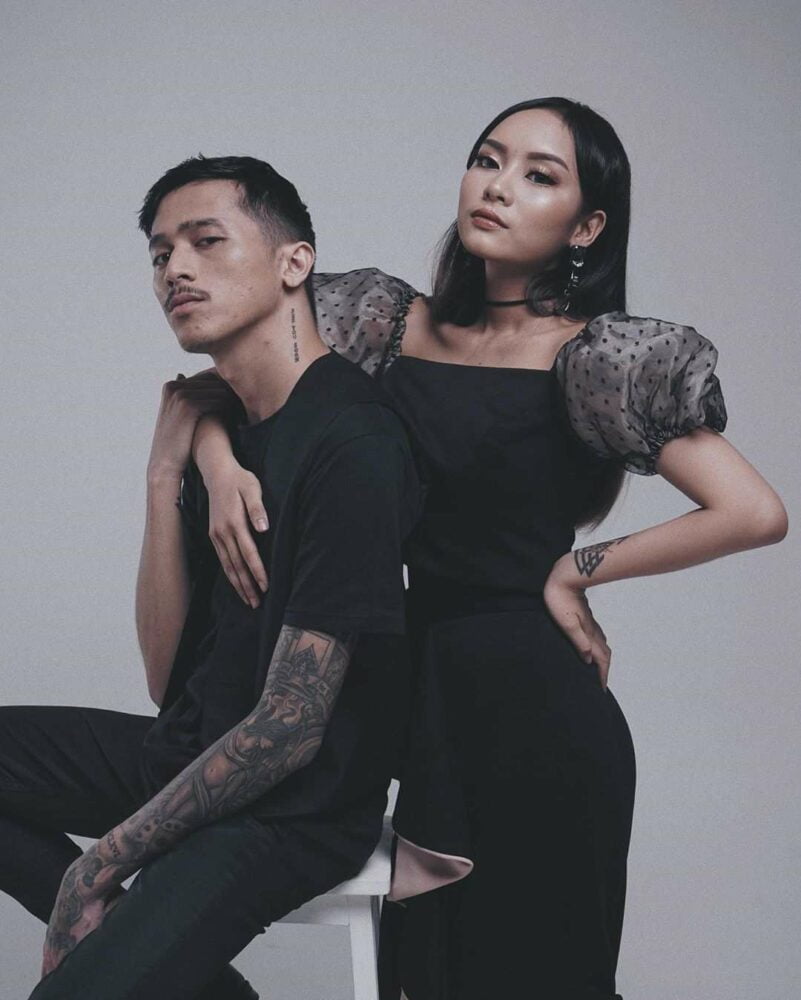Bimo Picky Picks - Biodata, Profil, Fakta, Umur, Agama, Istri, Karier