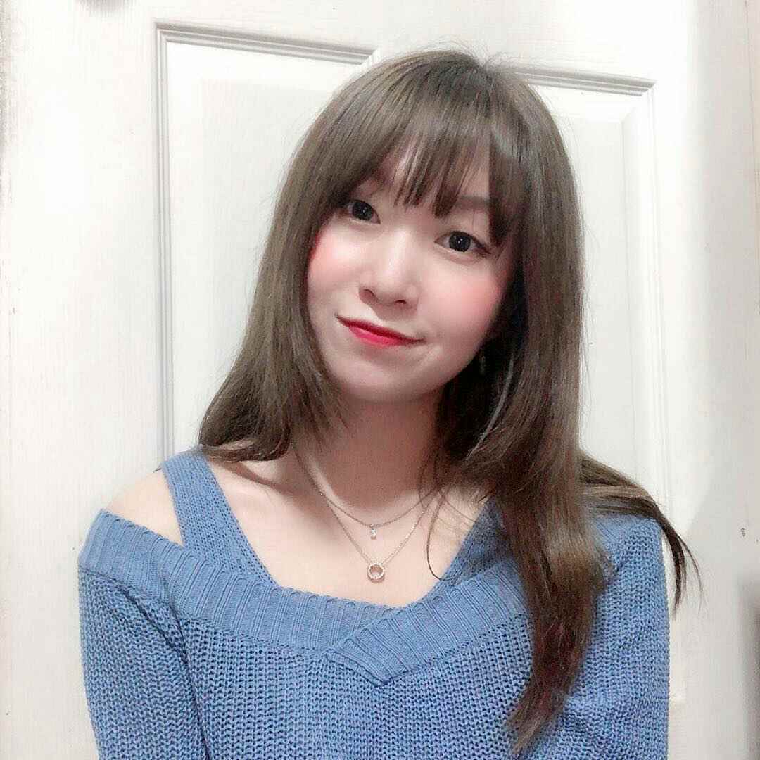 Biodata, Profil dan Fakta Unik Member Flor_us