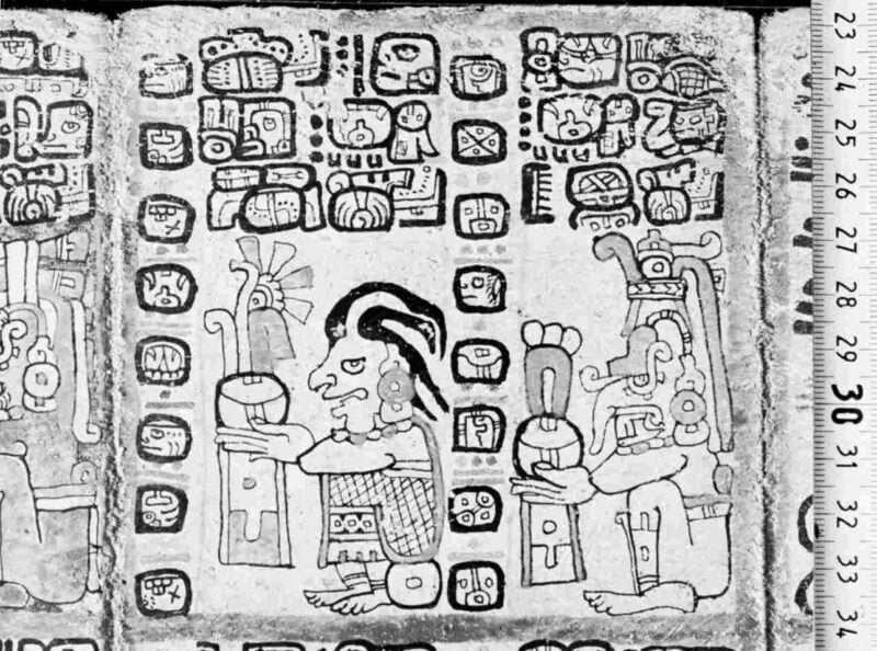 Keunikan Suku Maya, Bangsa Amerika Kuno dengan Peradaban Paling Maju di Zamannya