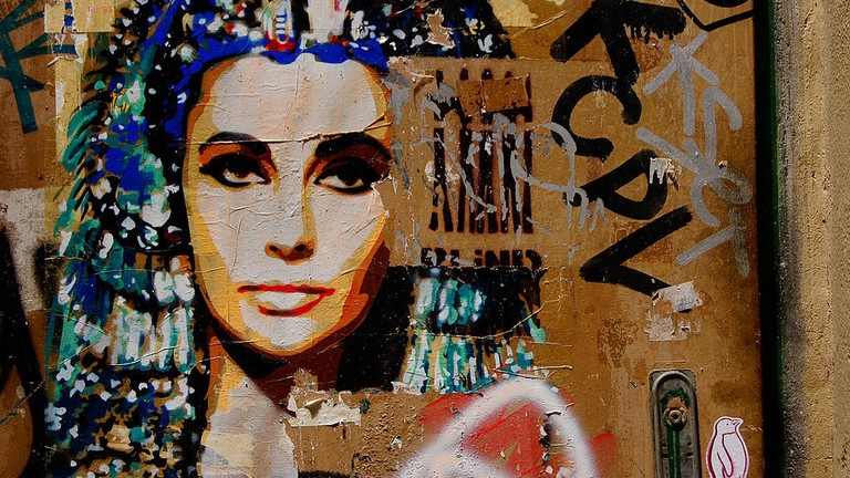 Cleopatra, Ratu Mesir Terakhir yang Terkenal dengan Kecantikannya