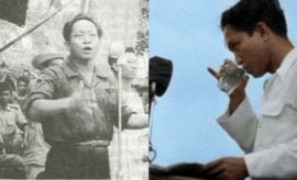 Awalnya Dikenal Religius, Beginilah Sosok DN Aidit Petinggi PKI