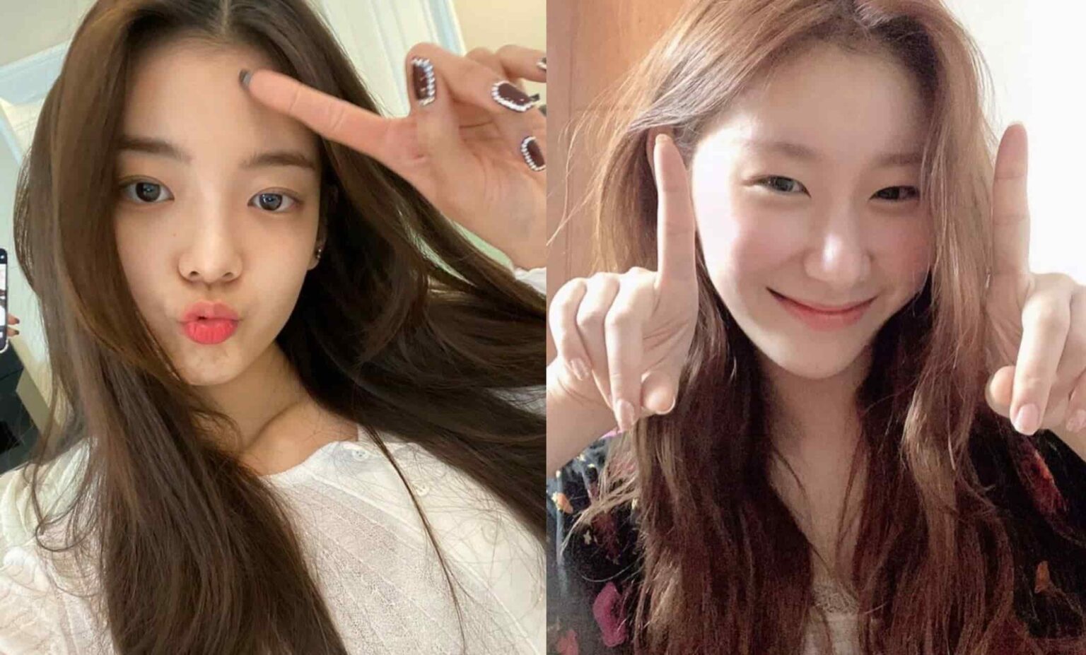 9 Fakta Menarik Yeji, Member Girl Group ITZY yang Mengejutkan