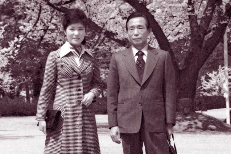  Diktator yang Membawa Kemajuan Pesat di Korea Selatan