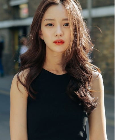 Jangan Potong Rambut Dulu! Yuk Intip Dulu 10 Gaya Rambut Wanita Ala Korea