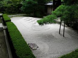 Sempurna untuk Pencari Ketenangan, 10 Desain Taman Zen Outdoor dan Indoor