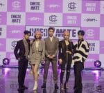 Biodata, Profil, dan Fakta Unik Member CHECKMATE | Dailysia