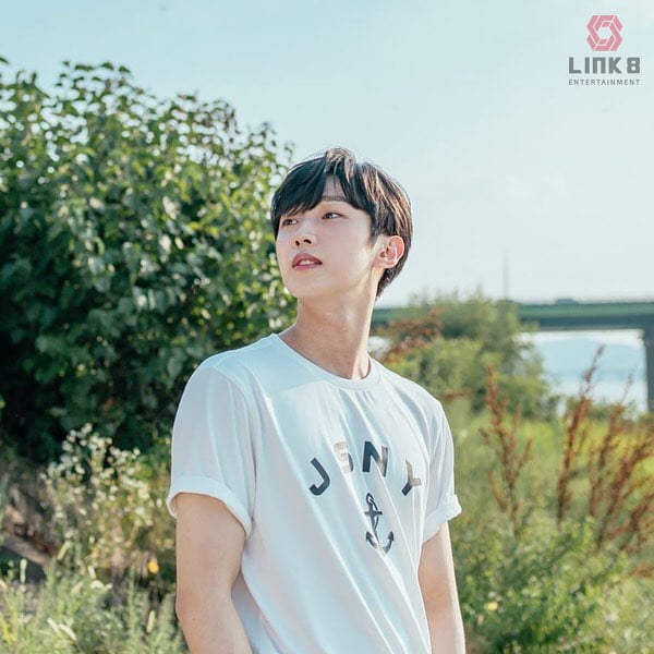 Biodata, Profil dan Fakta Unik Member B1A4