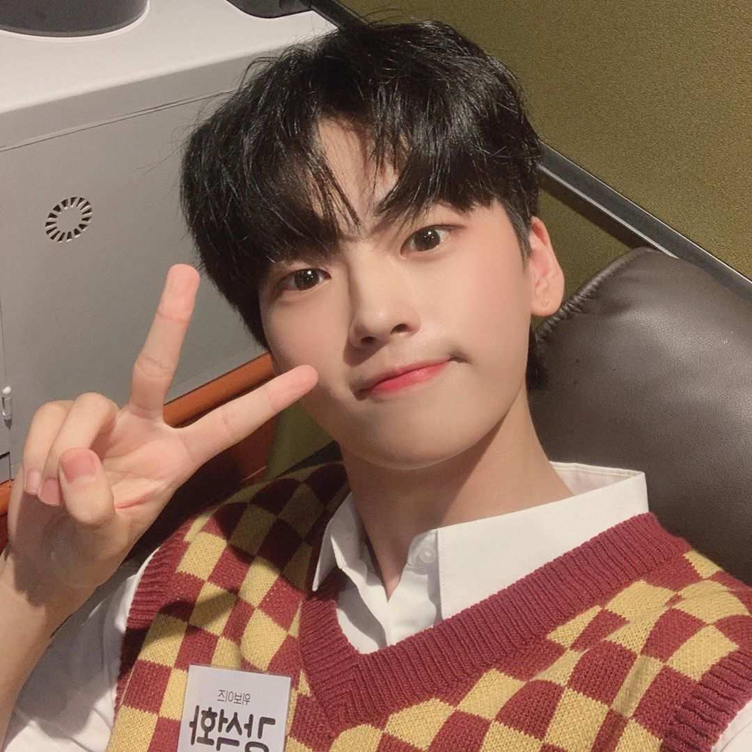 fakta unik zodiak sagitarius Sagitarius zodiak kelemahan sifat
kelebihan kepribadian agustus tunjukkan saatnya