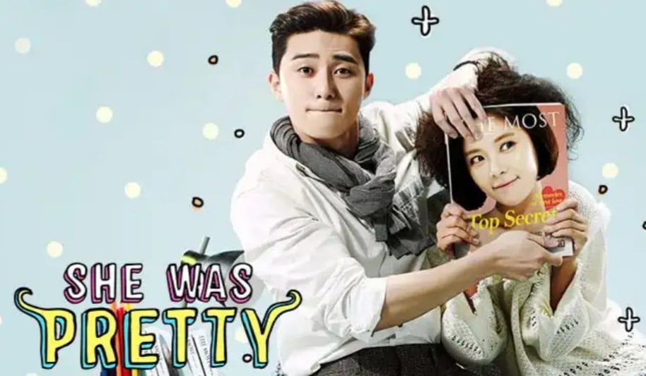 10 Drama Korea yang Dapat Membuat Moodmu Merasa Lebih Baik Saat Merasa Down