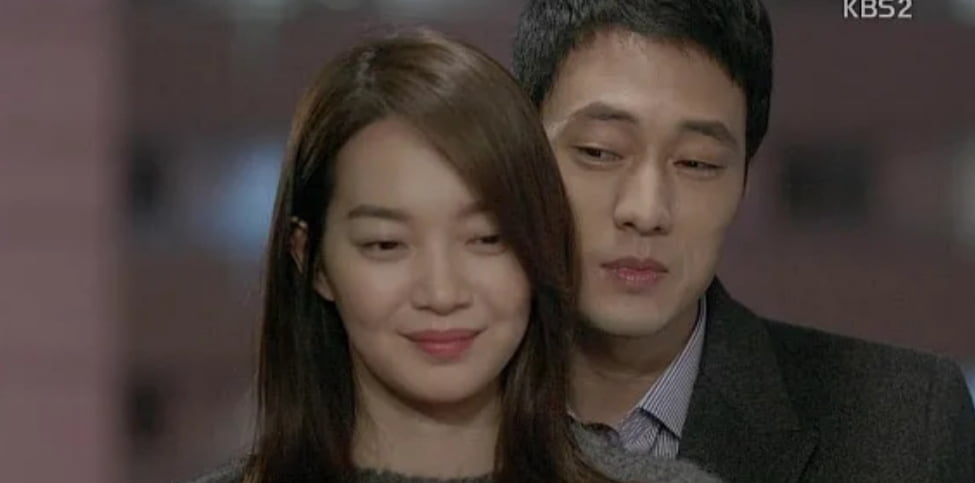 10 Drama Korea yang Dapat Membuat Moodmu Merasa Lebih Baik Saat Merasa Down