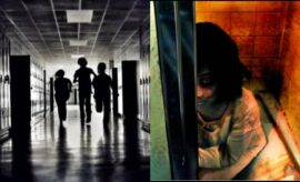 Cerita Hanako-san, si Penunggu Toilet Sekolah yang Ditakuti Anak-anak Jepang