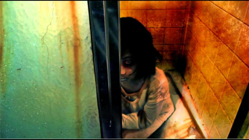 Cerita Hanako-san, si Penunggu Toilet Sekolah yang Ditakuti Anak-anak Jepang