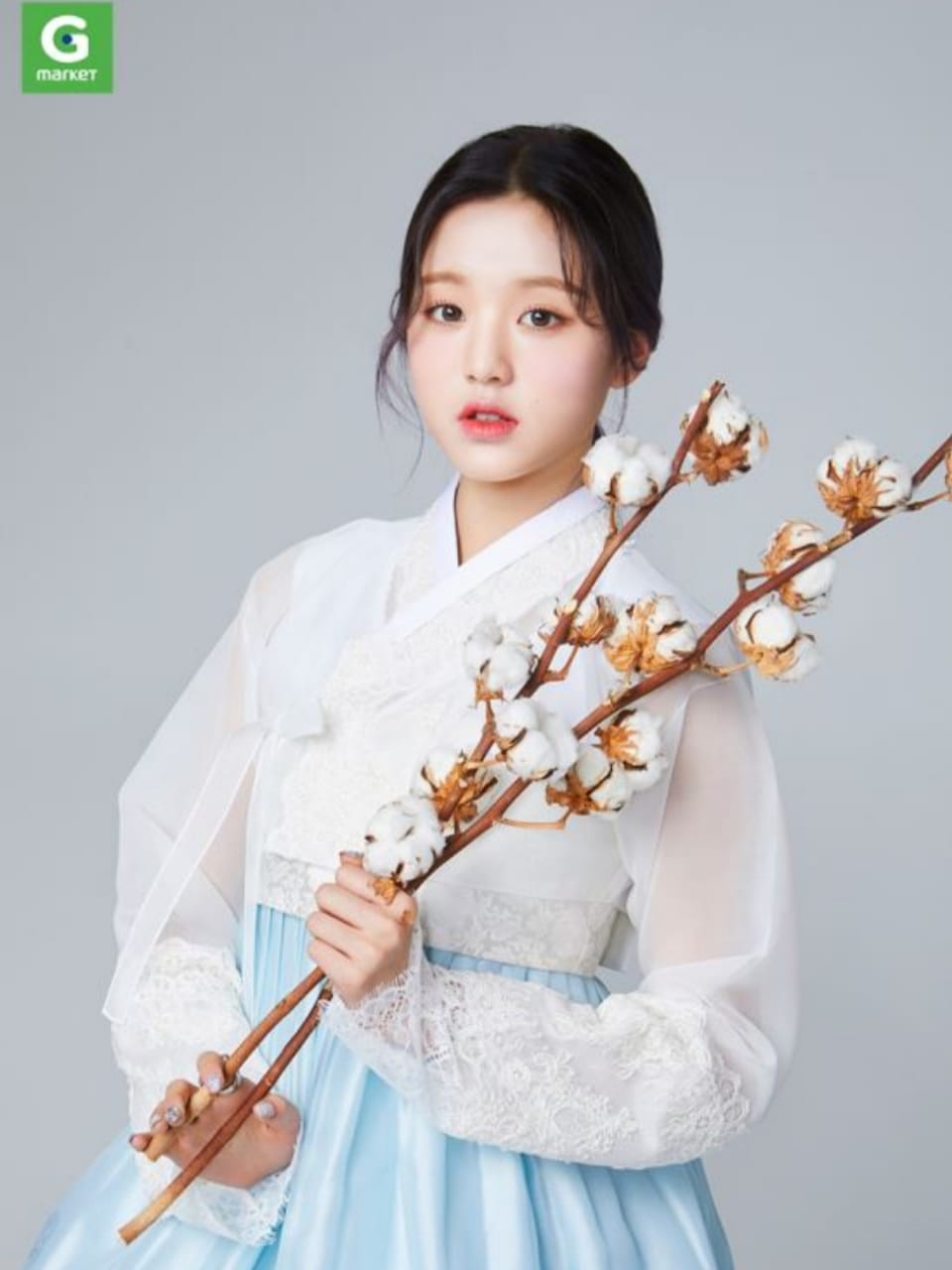 10 Idol KPop yang Terlihat Memukau Kala Kenakan Hanbok Modern dan Tradisional