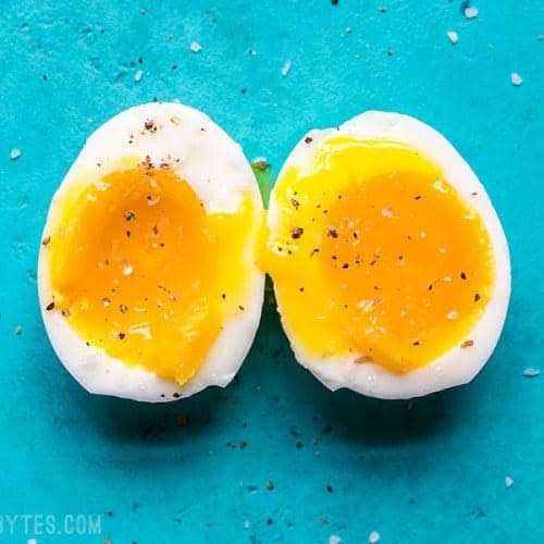 Biar Gak Bosen Begini Variasi 10 Cara Memasak Telur yang Enak dan Lezat