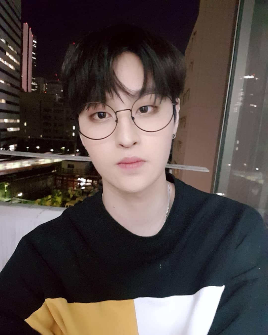Biodata, Profil dan Fakta Unik Member MVP