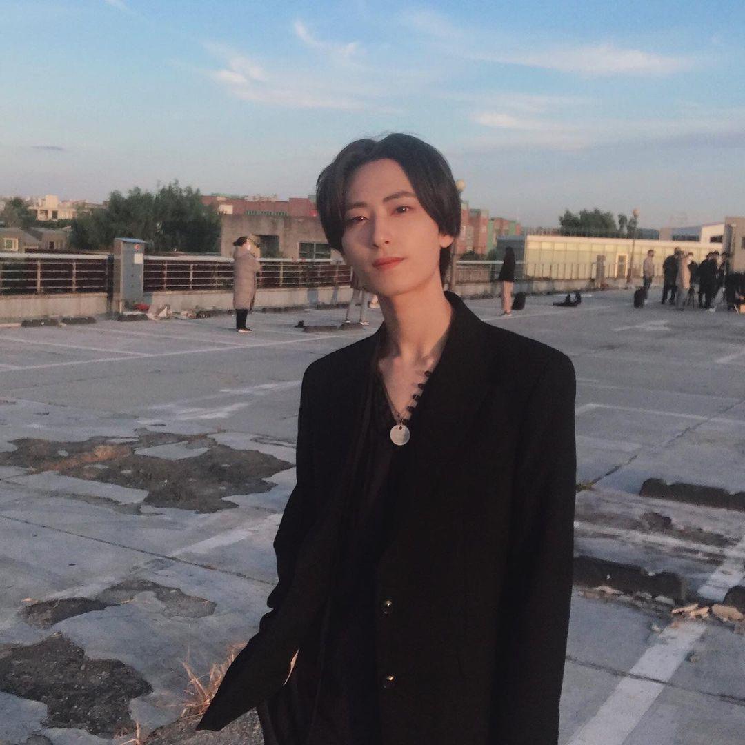 Biodata, Profil dan Fakta Unik Member MVP