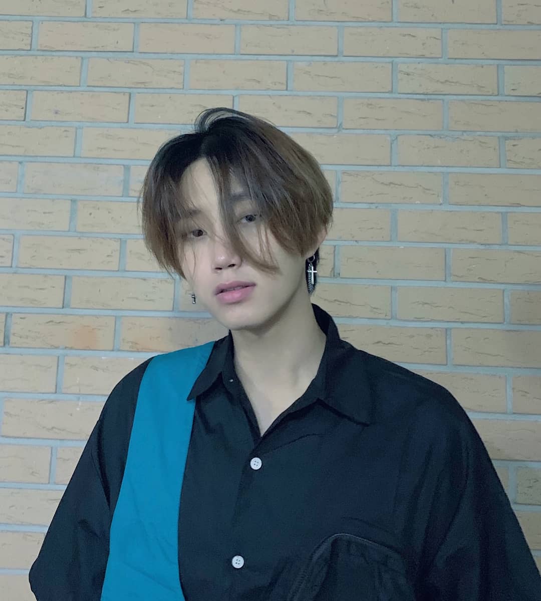 Biodata, Profil dan Fakta Unik Member MVP