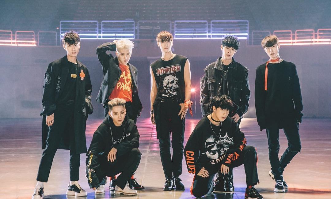 Biodata, Profil, dan Fakta Unik Member MVP | Dailysia