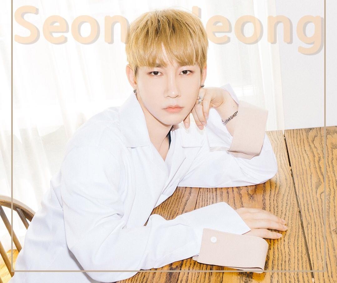 Biodata, Profil dan Fakta Unik Member Classmate