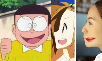 Bikin Ngakak, 10 Kesalahan Anime yang Gak Masuk Akal di Dunia Nyata