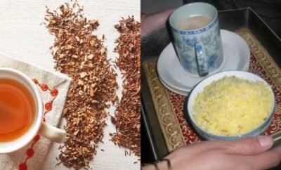 10 Cara Penyajian Teh di Berbagai Negara, Ada yang Pakai Rempah