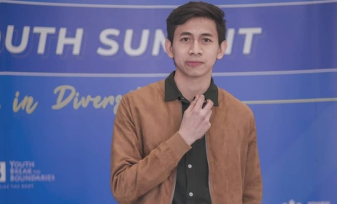 Biodata, Profil, dan Fakta Turah Parthayana