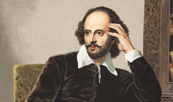 William Shakespeare, Penulis Romeo and Juliet yang Dikenang Sepanjang Masa