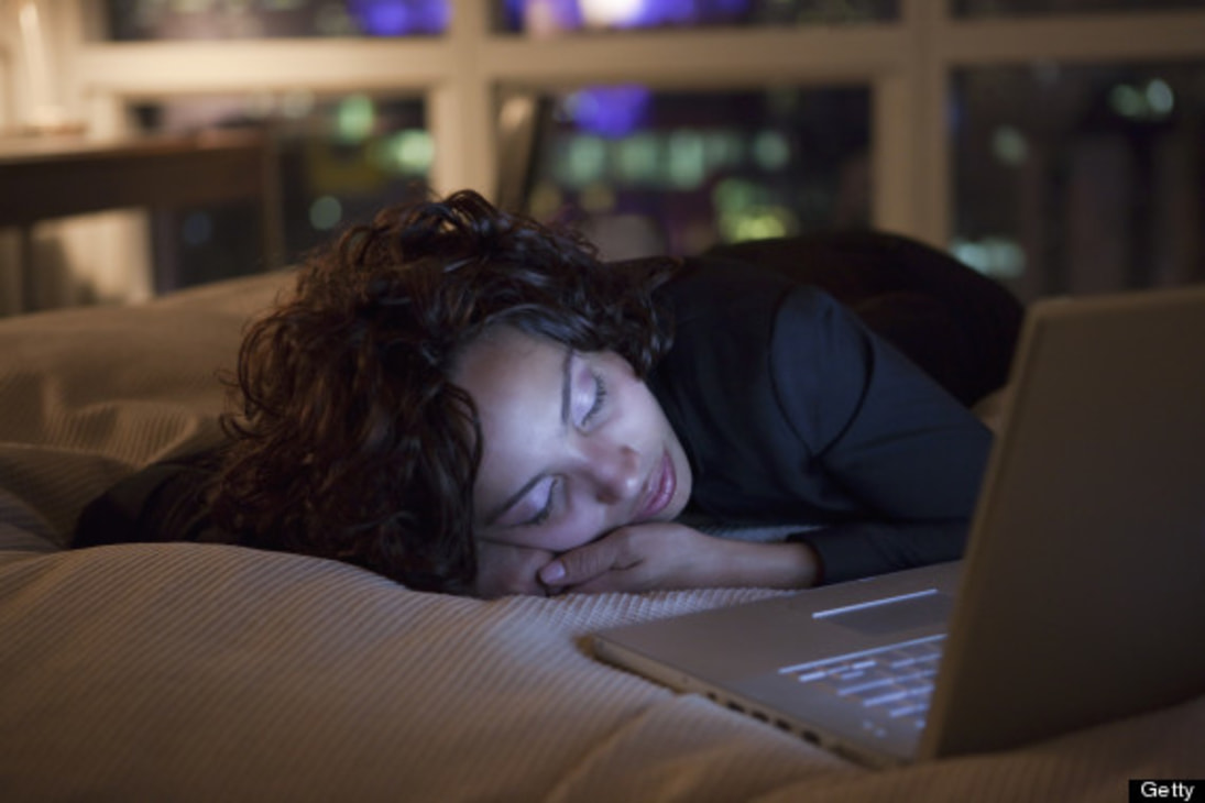 10 Cara Agar Bisa Tidur Cepat Saat Malam Hari, Biar Gak Insomnia