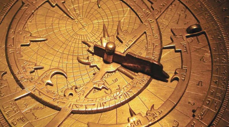 Mengenal Ibnu Majid, Pelaut Muslim dan Penemu Gagasan Kompas Modern