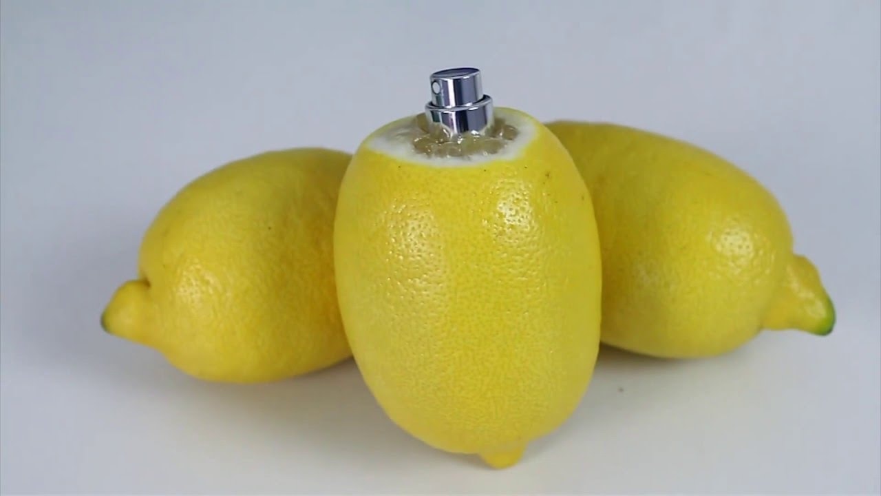 10 Manfaat Lemon Selain untuk Memasak, Harus Selalu Ada di Kulkas Nih