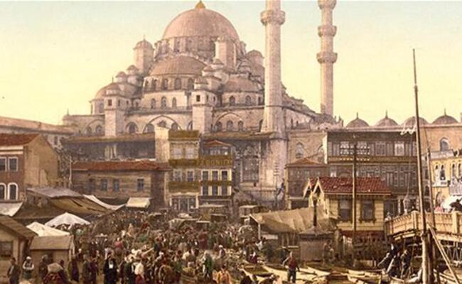 Kisah Osman Gazi, Sang Pendiri Kesultanan Ottoman yang Legendaris