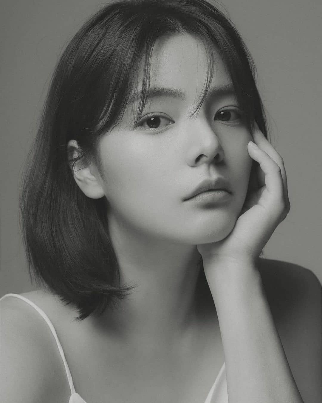 Pemeran Drama School 2017, Soo Yoo Jung Diduga Meninggal Bunuh Diri