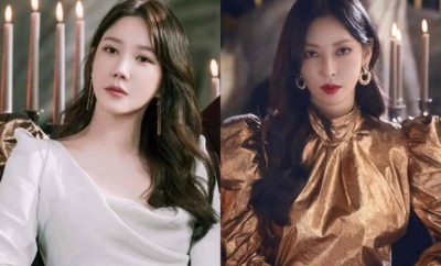 Mengenal 10 Pemain The Penthouse, Drama Korea yang Bikin Emosi