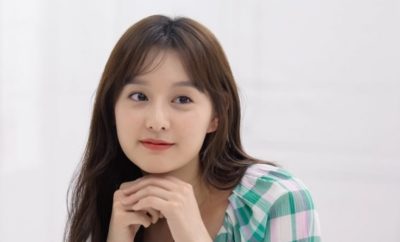 Biodata, Profil, dan Fakta Kim Ji Won