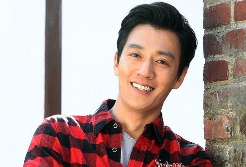 Biodata, Profil dan Fakta Kim Rae Won