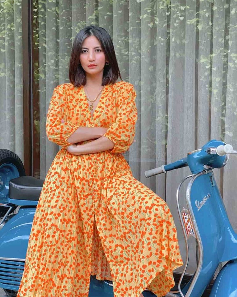 Ini Usia 10 Pemain Sinetron Ikatan Cinta, Paling Muda ...
