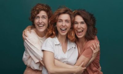 Sinopsis Perfect Life Season 2, Cerita Tiga Wanita Menghadapi Masalah Hidup