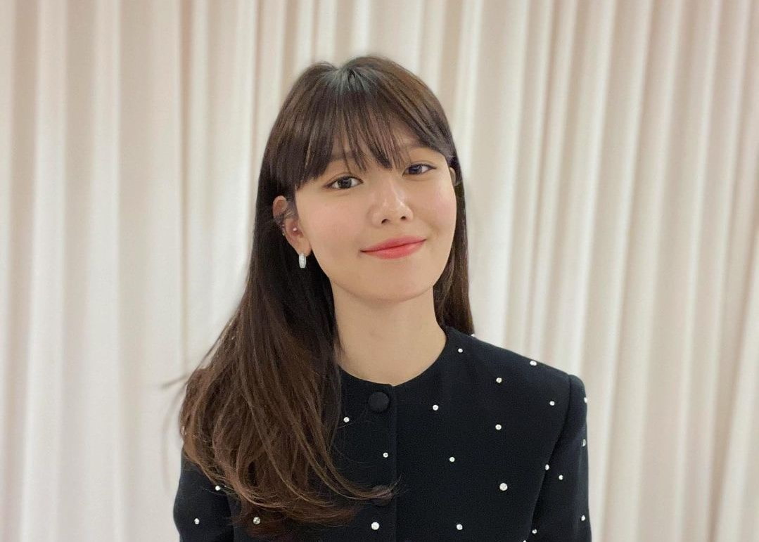 choi sooyoung biodata profil fakta perjalanan karir dailysia choi sooyoung biodata profil fakta perjalanan karir dailysia