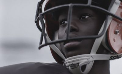 Sinopsis We Are: The Brooklyn Saints, Serial Dokumenter Tentang Klub Football Remaja