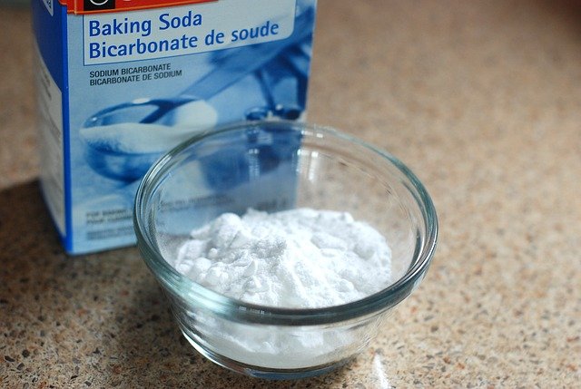 10 Perbedaan Soda Kue, Baking Soda, Baking Powder