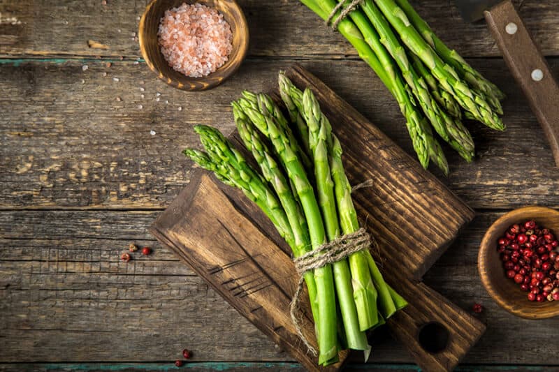 10 Sayur dan Buah yang Sebaiknya Gak Masuk Kulkas Bersamaan, Apa Aja Ya?