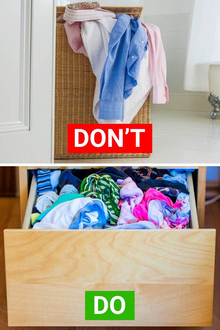 10 Cara Pintar Memilih Perabotan untuk Memaksimalkan Ruangan
