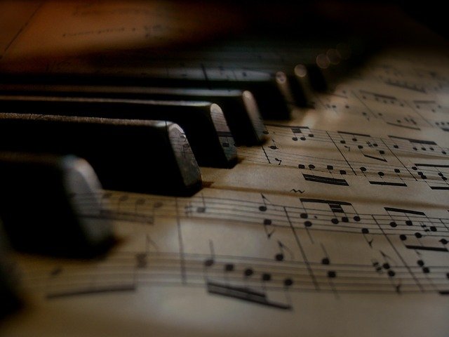 Sejarah Piano, Diciptakan oleh Bartholomeo Cristofori di Italia