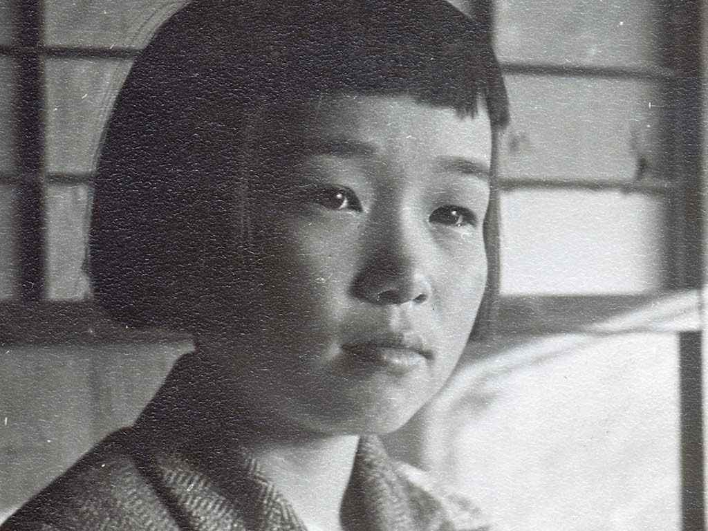 Asal usul Sadako, Hantu Perempuan Jepang yang Keluar dari Sumur Tua 