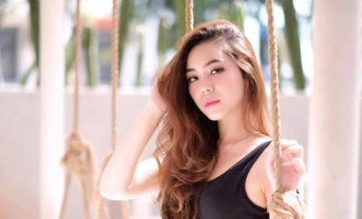 Biodata, Profil, Fakta Ayas Aviya (Verygemini)